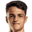 Jakub Surovcik