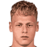 Lukas Hornicek