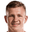 David Pech