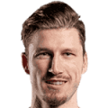 Lukas Vorlicky