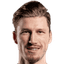 Lukas Vorlicky