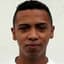 Matheuzinho