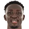 Baba Alhassan