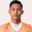 T. Samdup