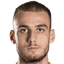 Mario Mitaj
