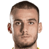 Mario Mitaj