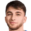 Adam Markhiev