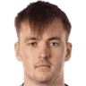 Lucas Bergström
