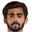 Akash Mishra