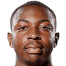 Marco Kana