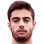 I. Karargyris