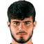 Antonis Siatounis