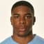 Jayden Fevrier