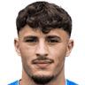 Eldin Dzogovic