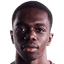 S. Kasongo