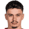 Fabian Rieder