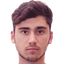 Loukas Kalogirou
