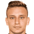 Emil Tsenov