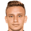 E. Tsenov