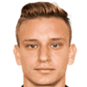 Emil Tsenov