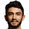 Irakli Azarovi