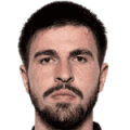 Giorgi Abuashvili