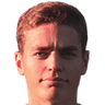 Daniel Obbekjær