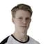 J. Laine