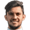 Mohammadreza Azadi