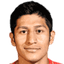 B. de León Ramos