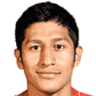Brandon De Leon