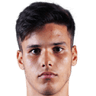 Miguel Reisinho