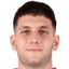 Styopa Mkrtchyan