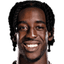 Josh Wilson-Esbrand