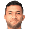 Kevin Grijalva Gonzalez