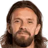 Lucas Andersen