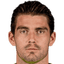 Mickey van der Hart