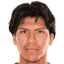 A. Romero