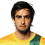 Rhys Williams