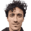 Jose Varela