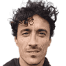 José Varela