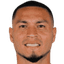 Marlon Licona
