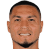 Marlon Licona