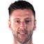 Paul Gallagher