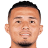 Walter Martinez