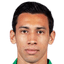 Ismael Govea Solórzano