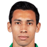 Ismael Govea Solórzano