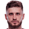 Mateusz Klich