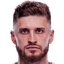 Mateusz Klich