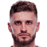 Mateusz Klich